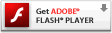 Get Adobe Flash player to visualize the Virtual Tour : 中原地產 – 白石角發展圖 VR