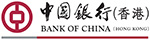 BOC_Logo