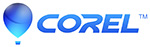 Corel-signature-horizontal