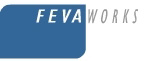 fevaworks