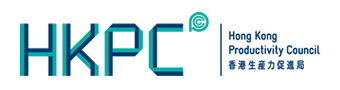 hkpc