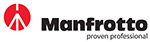 new_manfrotto_logo+tagline