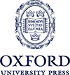 oxford university press-logo